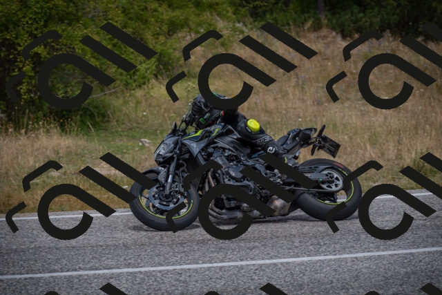 20250802121636-_5006238_am_