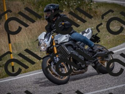 20250802121639-_5006239_am_