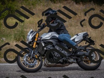 20250802121639-_5006240_am_