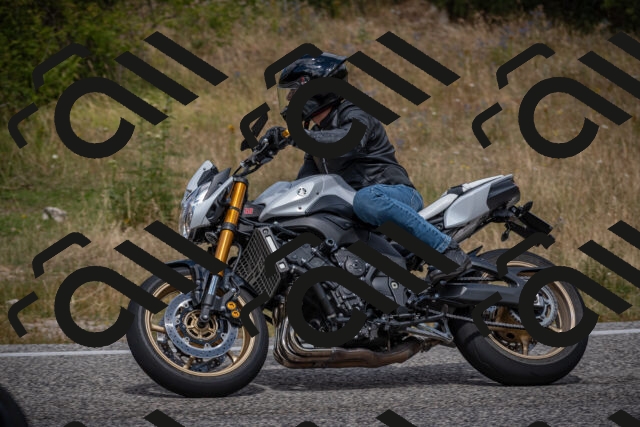 20250802121639-_5006240_am_