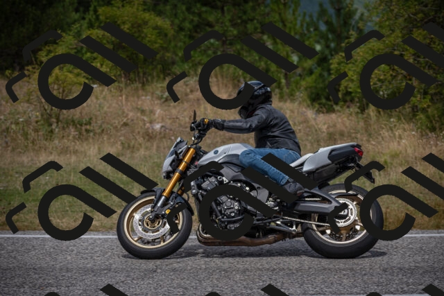 20250802121640-_5006241_am_