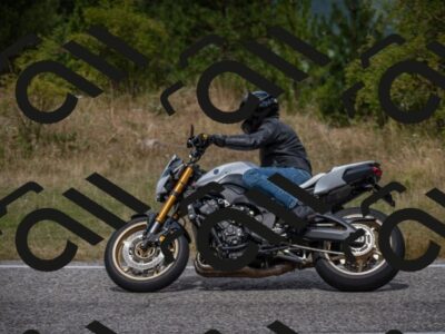 20250802121640-_5006241_am_