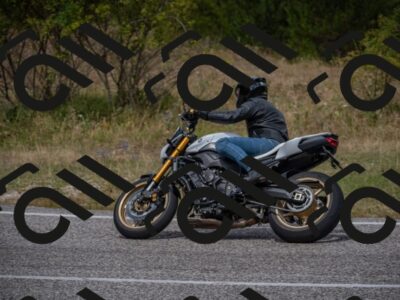 20250802121640-_5006242_am_