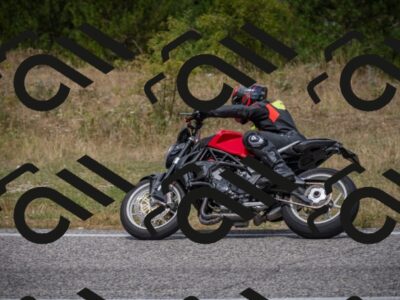 20250802121645-_5006244_am_