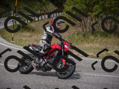 20250802121649-_5006245_am_