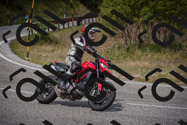 20250802121649-_5006245_am_