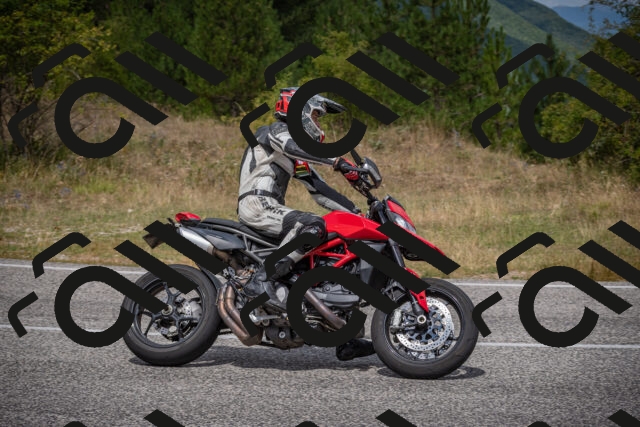 20250802121649-_5006246_am_