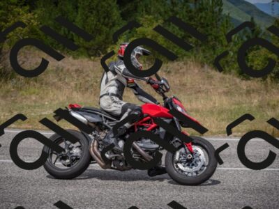 20250802121649-_5006246_am_