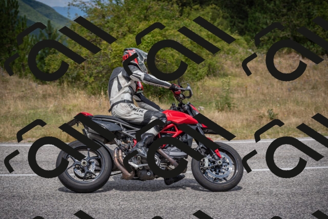 20250802121649-_5006247_am_