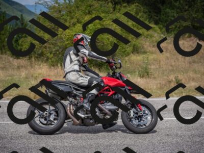 20250802121649-_5006247_am_