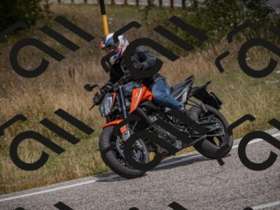 20250802121702-_5006248_am_