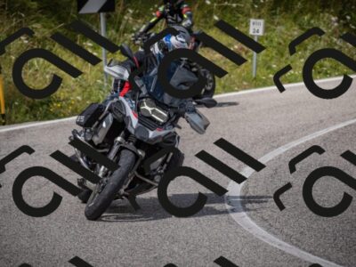 20250802121729-_5006251_am_