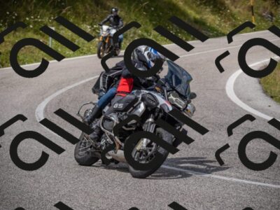 20250802121730-_5006252_am_