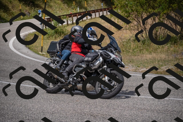 20250802121730-_5006253_am_