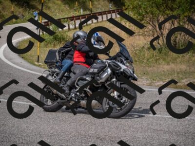 20250802121730-_5006253_am_