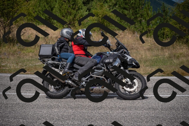 20250802121731-_5006254_am_