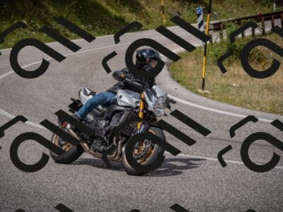 20250802121733-_5006255_am_