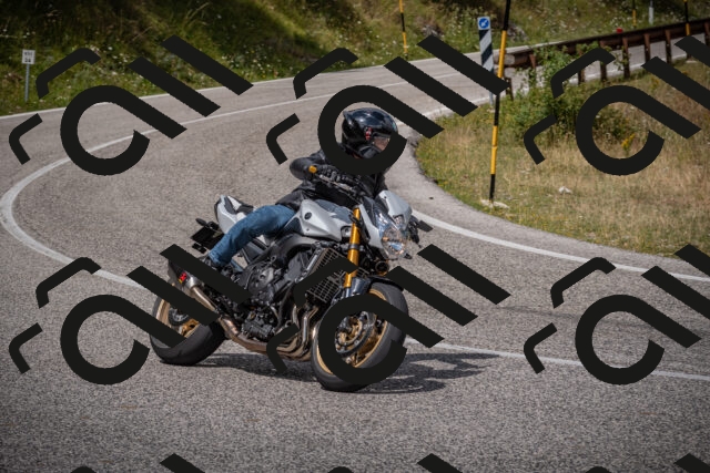 20250802121733-_5006255_am_