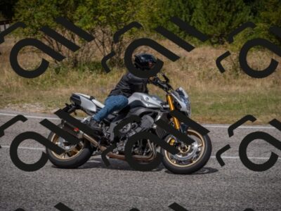 20250802121733-_5006256_am_