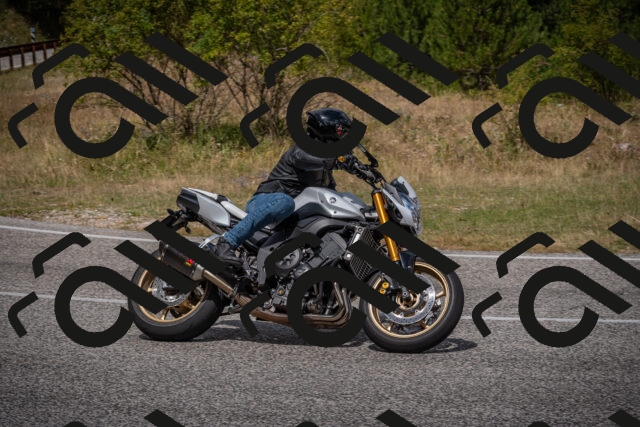 20250802121733-_5006256_am_