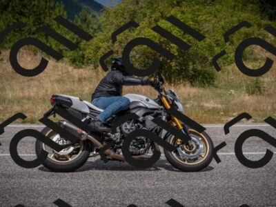 20250802121733-_5006257_am_