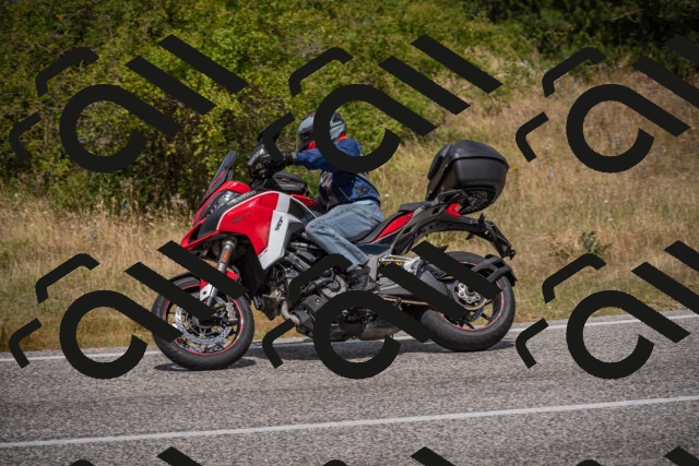 20250802121739-_5006258_am_