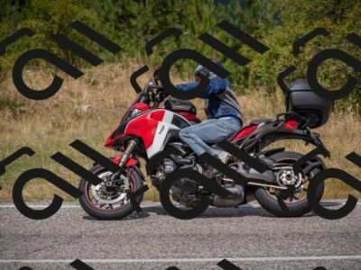 20250802121739-_5006259_am_