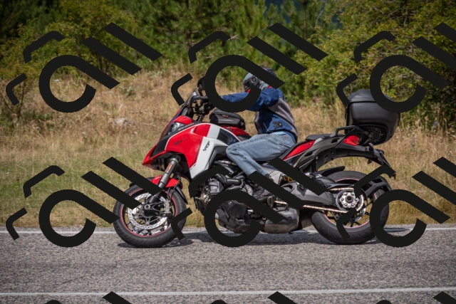 20250802121739-_5006259_am_