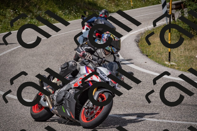 20250802121741-_5006260_am_