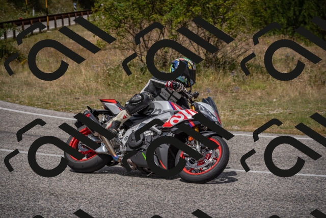 20250802121741-_5006261_am_