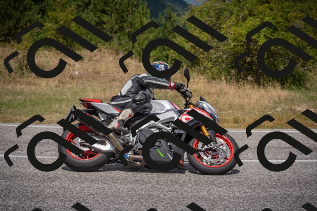 20250802121741-_5006262_am_