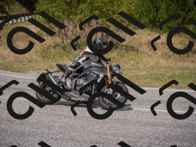 20250802121743-_5006263_am_