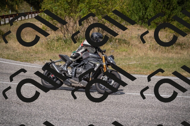 20250802121743-_5006263_am_