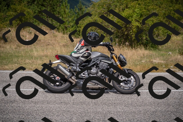 20250802121743-_5006264_am_