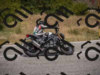 20250802121743-_5006265_am_