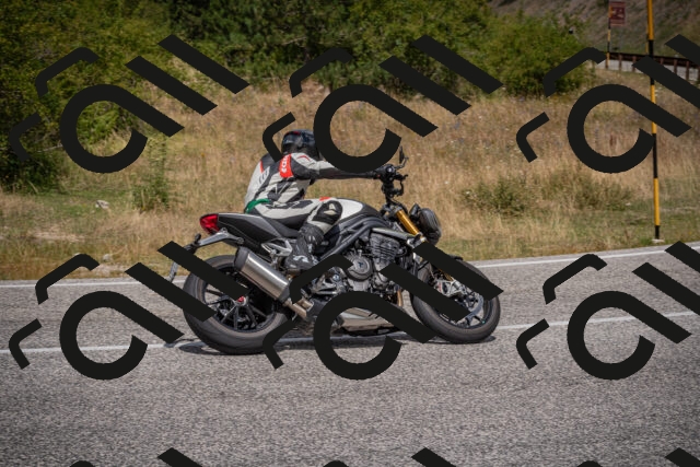 20250802121743-_5006265_am_