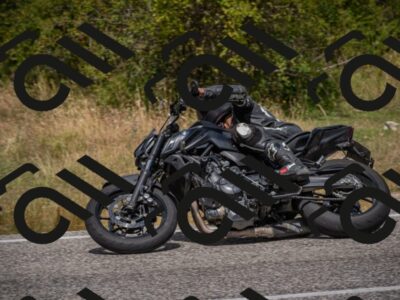 20250802121748-_5006266_am_