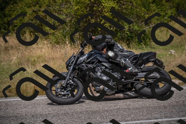 20250802121748-_5006266_am_