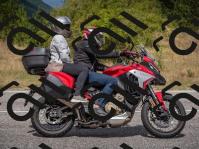 20250802121812-_5006268_am_