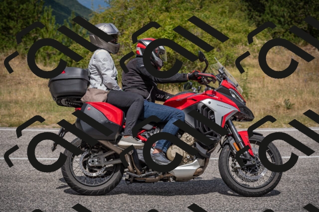 20250802121812-_5006268_am_