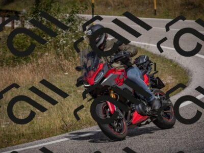 20250802121831-_5006269_am_