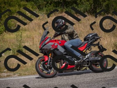 20250802121832-_5006271_am_