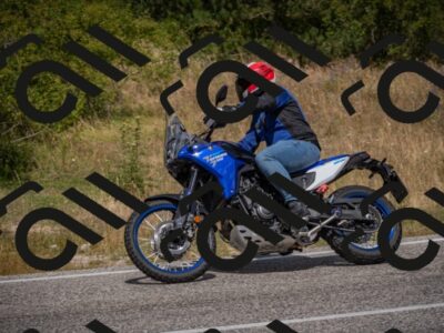 20250802121833-_5006272_am_