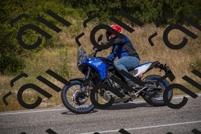 20250802121833-_5006272_am_