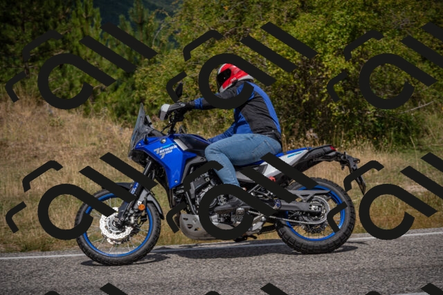 20250802121833-_5006273_am_