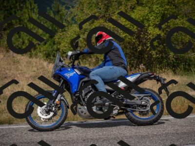 20250802121833-_5006273_am_