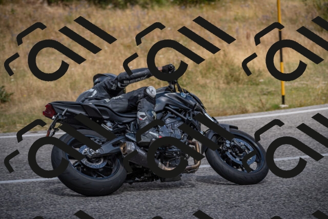 20250802121838-_5006275_am_