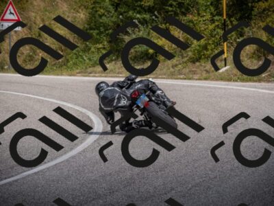 20250802121839-_5006277_am_