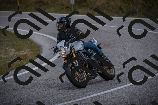 20250802121852-_5006278_am_