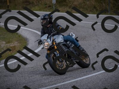 20250802121852-_5006278_am_